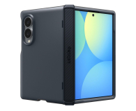 Spigen Slim Armor Pro MagSafe do Samsung Galaxy Z Fold8 metal slate - 1571730 - zdjęcie 1